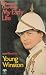 Winston Churchills My Early Life by Winston S. Churchill