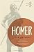 The Odyssey (Bloomsbury Revelations) by Homer (2014-05-22)