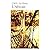L'Africain (Nobel Prize Literature 2008) (French Edition) by J.M.G. Le Clezio (2005-09-01)