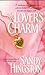 The Lover's Charm by Sandy Hingston (1999-01-12)