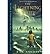 Percy Jackson Set Book 1-5