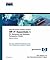 IT Essentials I: PC Hardware and Software Companion Guide (Cisco Networking Academy Program) (2nd Edition) (Companion Guide) by Cisco Systems Inc. (2004-08-12)