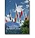 Future of the European Union: Different Aspects of the EU as Discussed During the Sib Leiden Conference (Paperback)(Dutch; Flemish / English) - Common