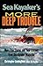 Sea Kayaker's More Deep Trouble by Christopher Cunningham (2013-09-01)