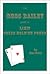 The Russ Bailey Guide to Limit Texas Hold'em Poker