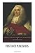 Commentaries on the Laws of England: Book 1 The Rights of Persons by William Blackstone (January 09,2014)