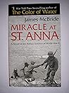 Miracle at St. Anna