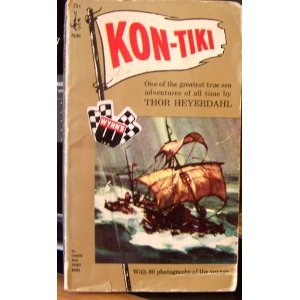 Kon Tiki