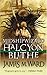 Midshipwizard Halcyon Blithe by Ward, James M. (2006) Mass Market Paperback