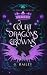 Court of Dragons and Crowns (The Dragon Crown Series)