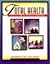 Total Health: Choices for a Winning Lifestyle by Susan Boe (1995-06-02)
