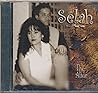 Selah : Songs - The Alter; Jenny; Reign on Me; Child Like Faith; Chasing the Wind; Letters to Heaven; Edge of Time ( 1998 Music CD)