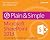 Microsoft SharePoint 2013 P...