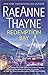 Redemption Bay