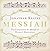 Messiah: The Landmark Library by Jonathan Keates (2016-10-20)