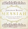 Messiah: The Landmark Library by Jonathan Keates (2016-10-20)