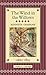 The Wind in the Willows (Collector's Library) by Kenneth Grahame (2005-03-01)