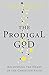 The Prodigal God by Timothy Keller (15-Oct-2009) Paperback