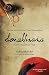 Dozakhnama by Rabisankar Bal (2012-12-03)