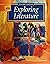 AGS Exploring Literature Teacher's Edition