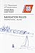Navigation Rules by U. S. Coast Guard (2012-07-05)