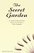 [(The Secret Garden: Play)]...