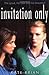 Invitation Only: A Private Novel (Private Series)