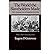 [ The World the Slaveholders Made World the Slaveholders Made World the Slaveholders Made World the Slaveholders Made World the Slaveh: Two Essays in Interp[ THE WORLD THE SLAVEHOLDERS MADE WORLD THE SLAVEHOLDERS MADE WORLD THE SLAVEHOLDERS MADE WORLD ...