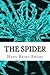 The Spider by Hans Heinz Ewers (2012-11-04)