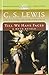 Till We Have Faces: A Myth Retold by C S Lewis (1980-07-01)