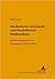 Musikalische Grammatik Und Musikalisches Problemlösen: Utrechter Schriften (1970-1974) (Methodology of Music Research, 3)