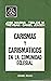 Carismas Y Carismaticos En La Comunidad Eclesial by Jose Marins