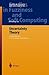 Uncertainty Theory: An Introduction to its Axiomatic Foundations (Studies in Fuzziness and Soft Computing) by Baoding Liu (2004-06-24)