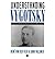[ Understanding Vygotsky: A...