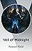 Veil of Midnight