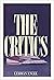 The critics