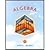 Intermediate Algebra for College Students by Angel, Allen R., Runde, Dennis. (Pearson,2010) [Hardcover] 8th Edition