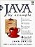 Java by Example (Java Series) by Jerry Jackson (1996-04-03)