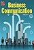 Business Communications
