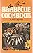 Lea & Perrins Barbecue Cookbook