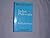 Indian Philosophy, Volume 1