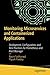 MONITORING MICROSERVICES AND CONTAINERIZED APPLICATIONS