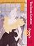 Toulouse-Lautrec and Friend...