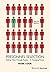 Personnel Selection: Adding Value Through People - A Changing Picture by Mark Cook (2016-04-01)