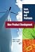 Lean, Rapid and Profitable New Product Development by Robert G. Cooper (2009-03-06)