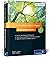 SAP BusinessObjects Web Intelligence by Jim Brogden, Heather Sinkwitz, Dallas Marks, Gabriel Orthous (2014) Hardcover