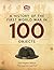 A History Of The First World War In 100 Objects: In Association With The Imperial War Museum by John Hughes-Wilson (2014-03-03)