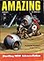Amazing Stories, Vol. 29, No. 1, January 1955