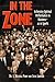 In the Zone: Achieving Optimal Performance in Business-As in Sports by J. Mitchell Perry (1997-04-03)