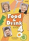 The Food & Drink Book 4
